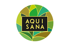 Aquisana