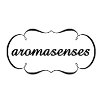 Aromasense