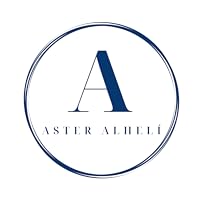 Aster Alhelí