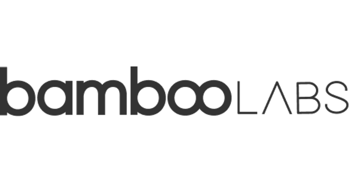 Bamboo Labs