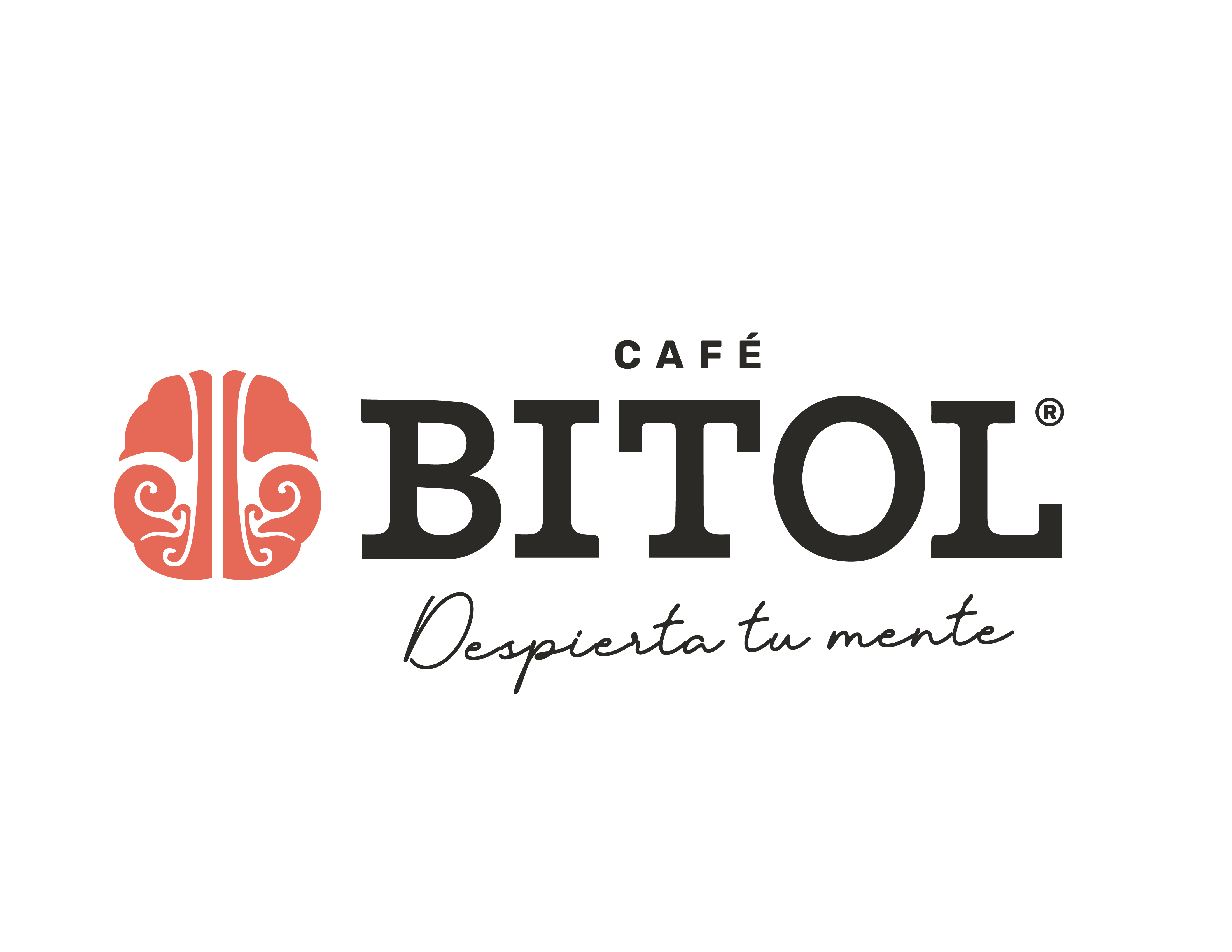 Bitol Coffee
