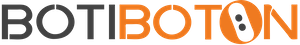 Botiboton