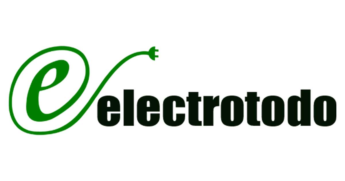 Electrotodo