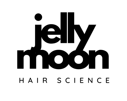 JellyMoon