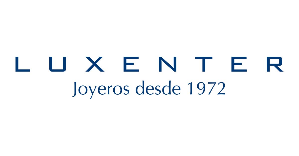 Luxenter