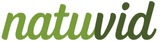 Natuvid