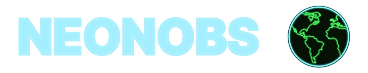 Neonobs